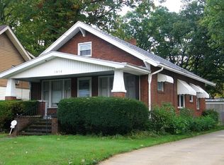 1810 W 13th St, Ashtabula, OH 44004