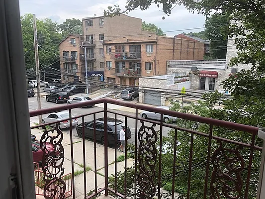 Rented by 18 REALTY | media 3