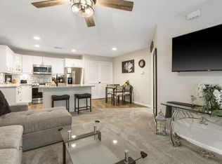 707 Rocky Shore Terrace #7, Kimberling City, MO 65686