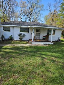 3270 Boynton Dr, Ringgold, GA, 30736