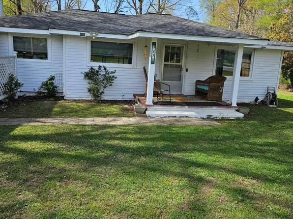 3270 Boynton Dr, Ringgold, GA 30736