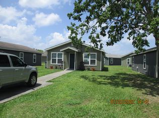 La Dominion Apartments, Victoria, TX 77901