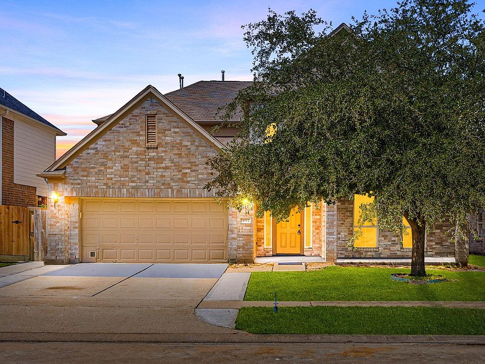 1st image of 4911 Ibis Lake Court
