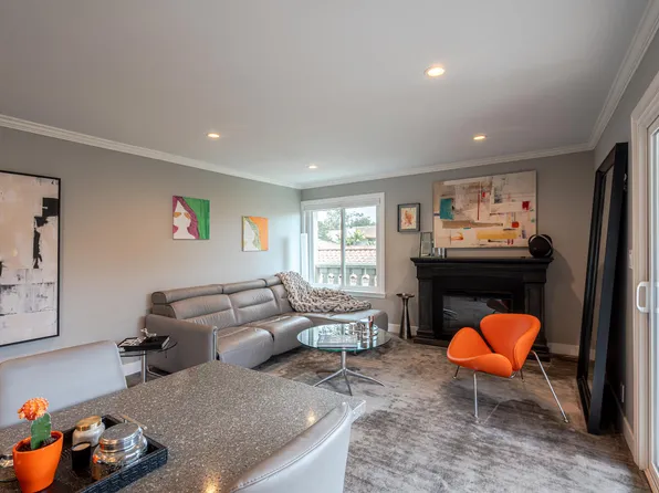 429 Por La Mar Cir, Santa Barbara, CA 93103