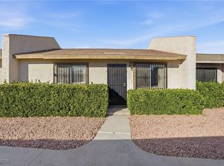 304 Linn Ln, Las Vegas, NV 89110