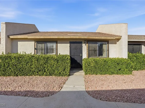 304 Linn Ln, Las Vegas, NV 89110
