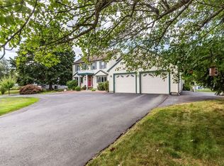 220 Hancock St, Abington, MA 02351