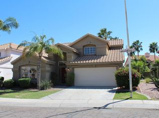 3803 E Briarwood Ter, Phoenix, AZ 85048