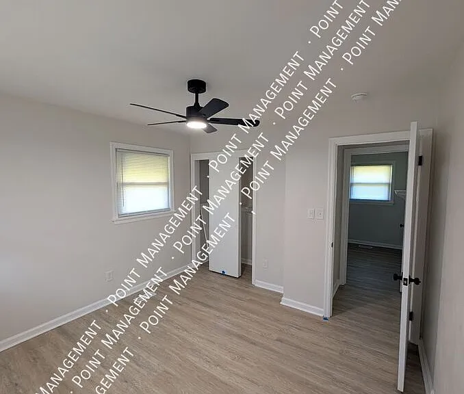 130 Heatherwood Ln — Photo 14
