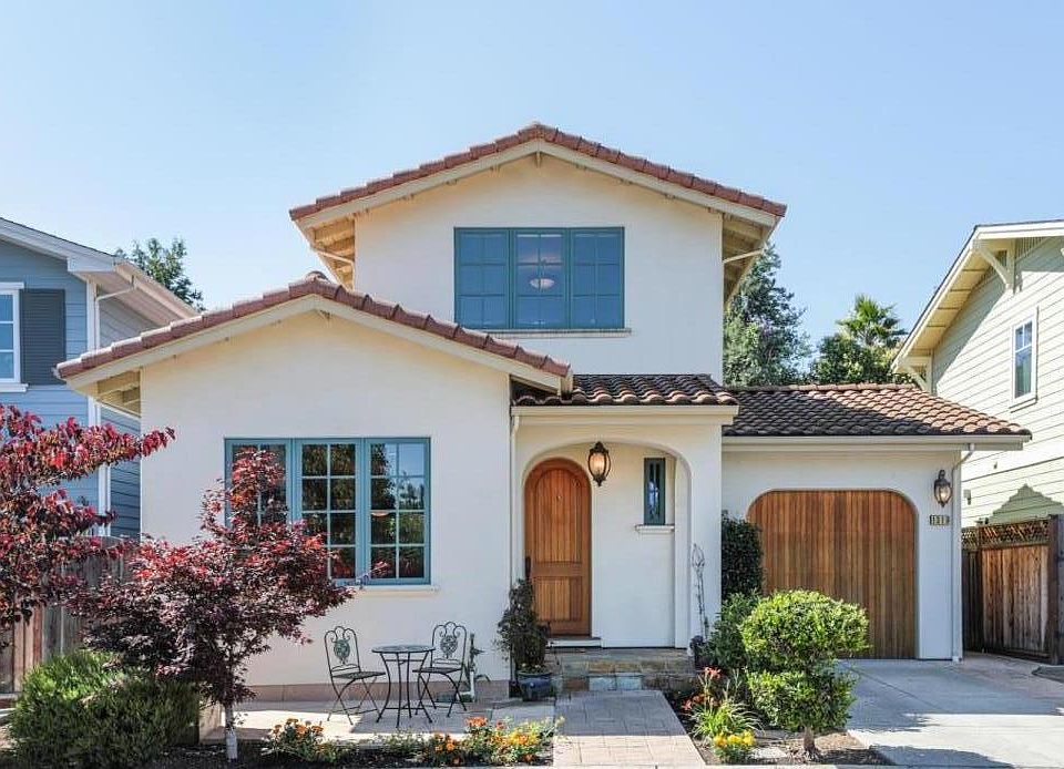 1st image of 1310 Bronwen Way
