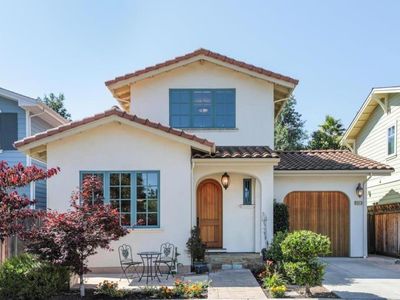 1310 Bronwen Way, Campbell, CA, 95008