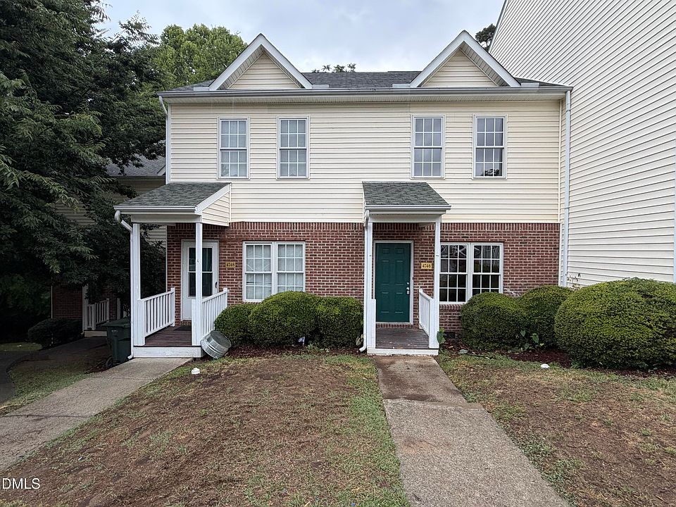 1st image of 4746 Parkville Dr