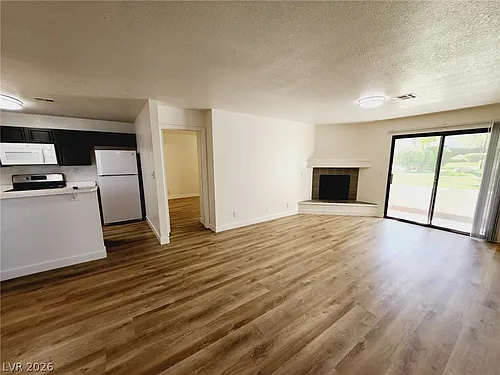 2617 S Durango Dr Photo 1