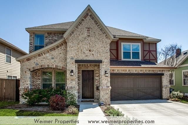 1st image of 3133 Lubbock Ave