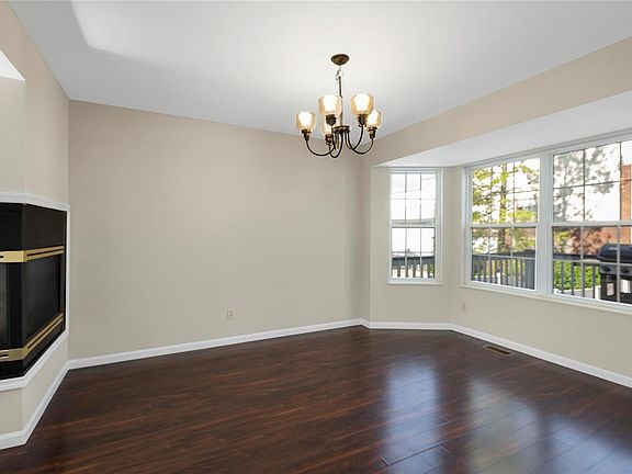 5th image of 2231 Cuggiono Ct