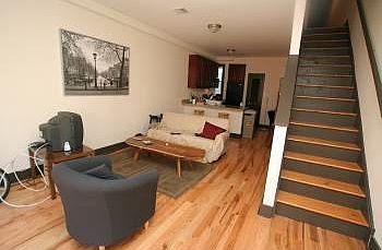 2nd image of 1805 W Berks St #2