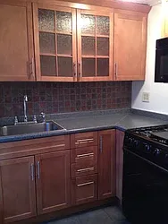 Rented by Realty Collective