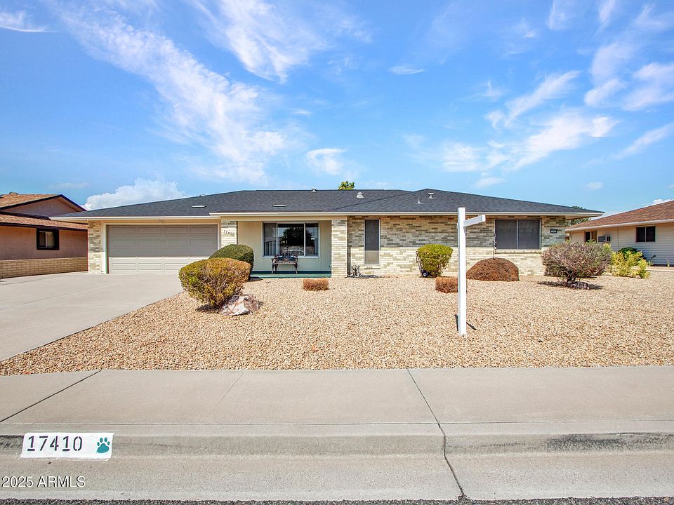 1st image of 17410 N 98TH Avenue