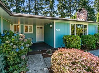 7212 115th Street Ct E, Puyallup, WA 98373
