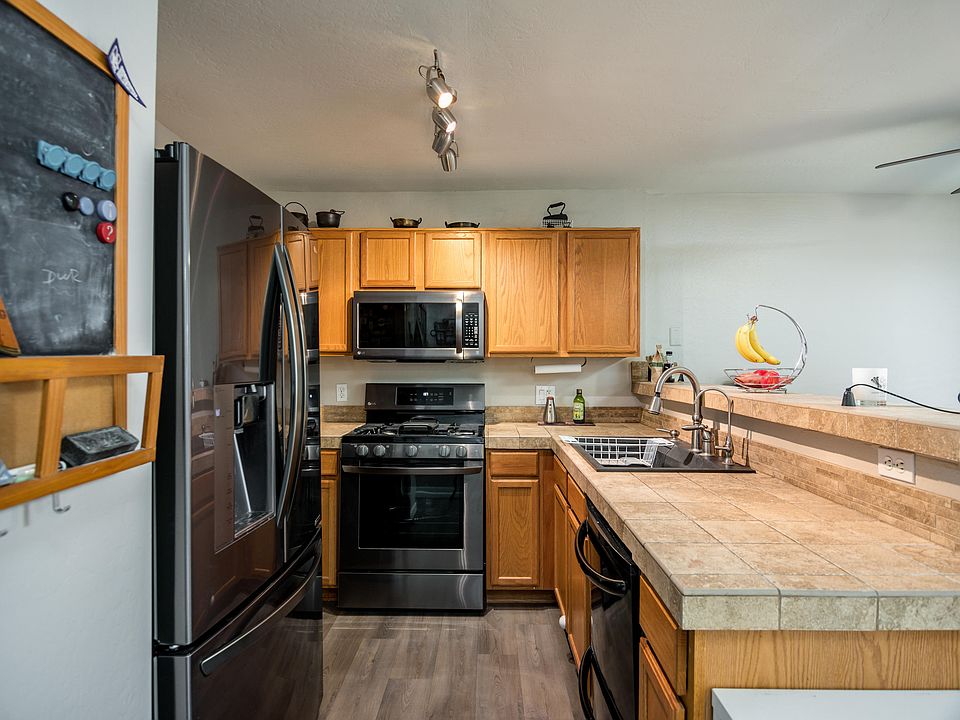 1st image of 125 S 56th St Unit 65