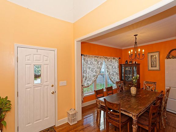 5th image of 13 Arbor Gate Ct