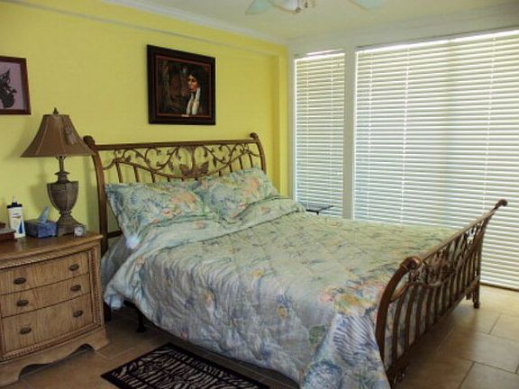 5th image of 6300 Padre Blvd #655