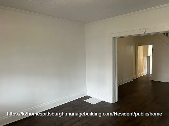 99 Kenric Ave #1 — Photo 7