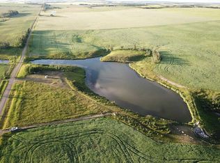 35259 Range Road 271, Red Deer County, AB T4G 0C9