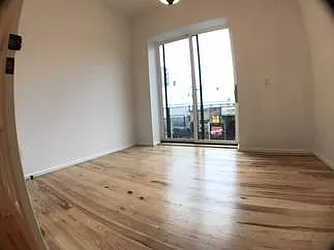 Rented by Brooklyn Group