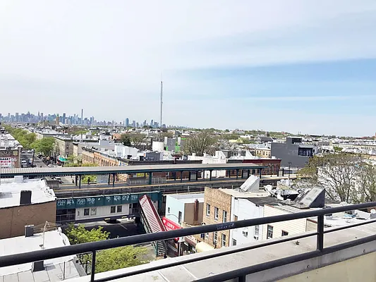 Rented by Ridgewood Realty Group | media 6