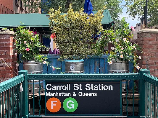 Rented by Platinum Properties | media 13