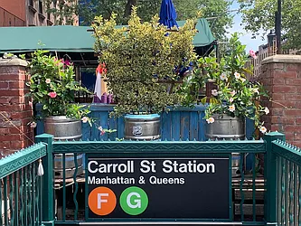 Rented by Platinum Properties