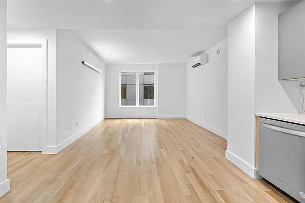 Rented by Leasing Management LLC | media 55