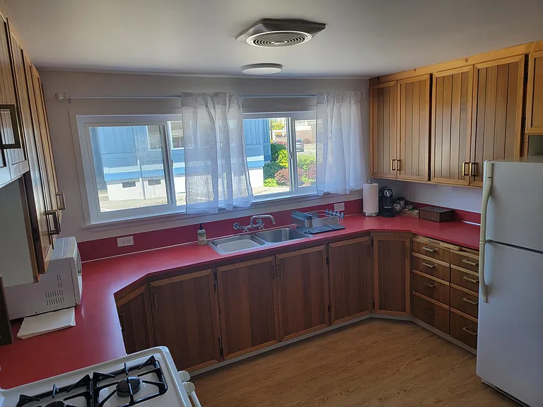 816 O Ave — Photo 4