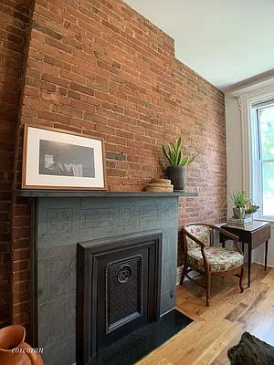 Rented by Corcoran | media 10