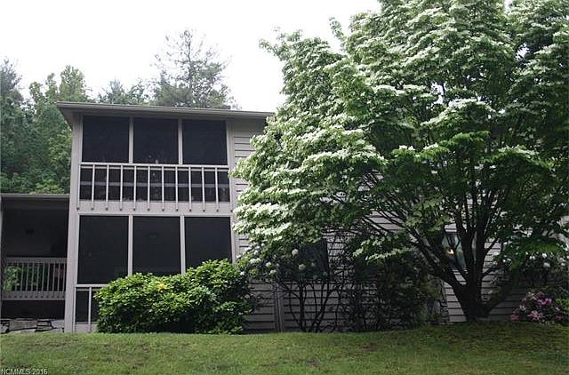 2nd image of 47 Lake Dr