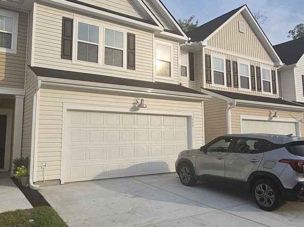 169 Fern Bridge Dr