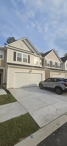 169 Fern Bridge Dr Photo 1