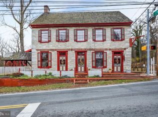 2600 S Market St, Mechanicsburg, PA 17055