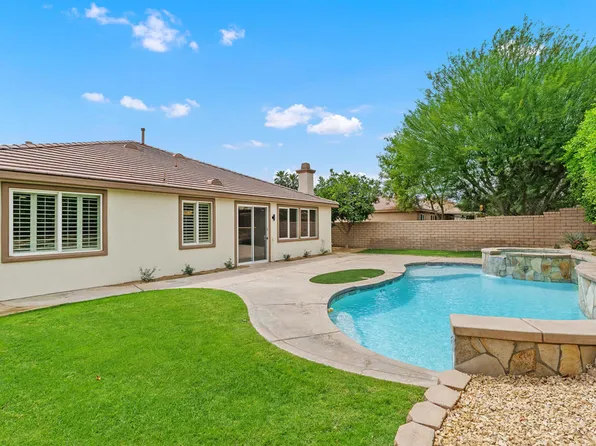 82372 Padova Dr, Indio, CA 92203
