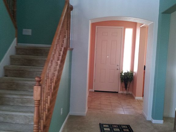 2nd image of 2026 Knights Ferry Dr