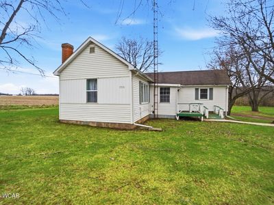 7551 Fort Amanda Rd, Lima, OH, 45806