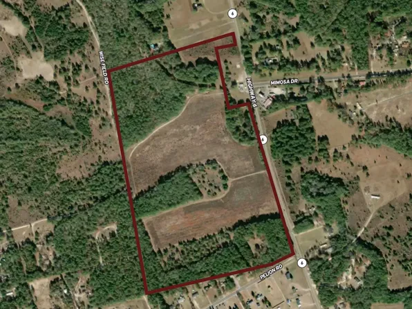 2603 Highway 6, Gaston, SC 29053