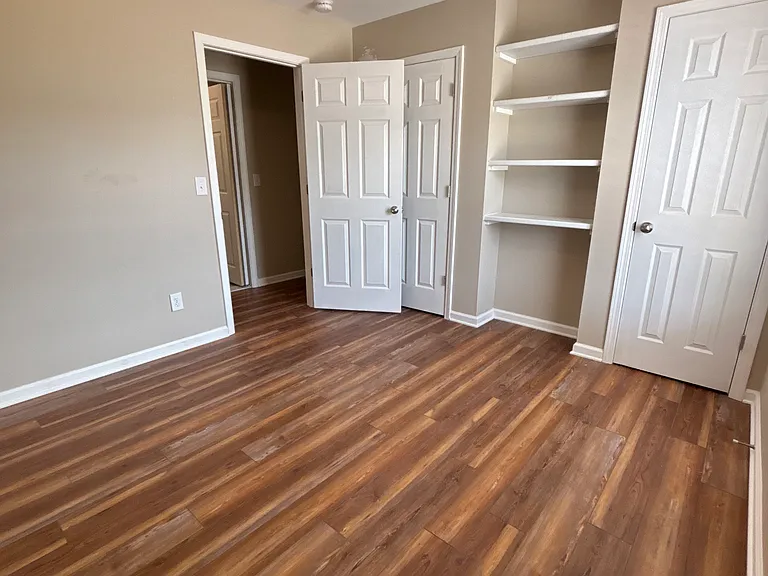 373 Cherokee Ave #387 — Photo 10