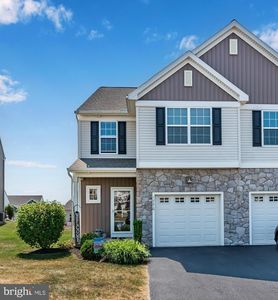 1770 Fairbank Ln, Mechanicsburg, PA, 17055