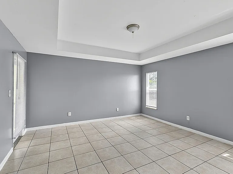 4214 22nd St SW — Photo 17
