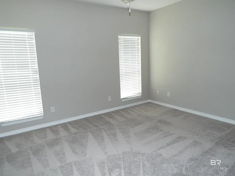 33064 Stables Dr #B — Photo 13