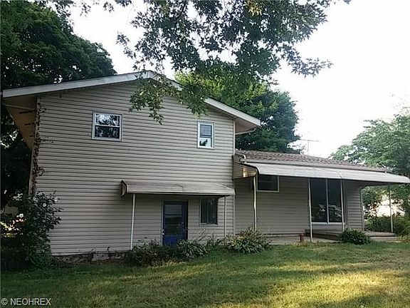 4th image of 180 Heartwood Dr