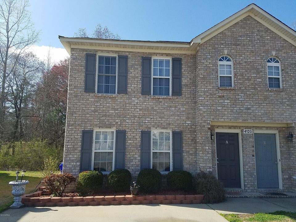 1st image of 4120 A Brook Creek Lane