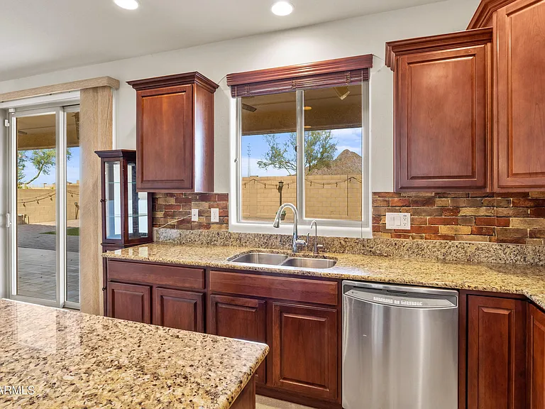 5224 W Bent Tree Dr — Photo 10